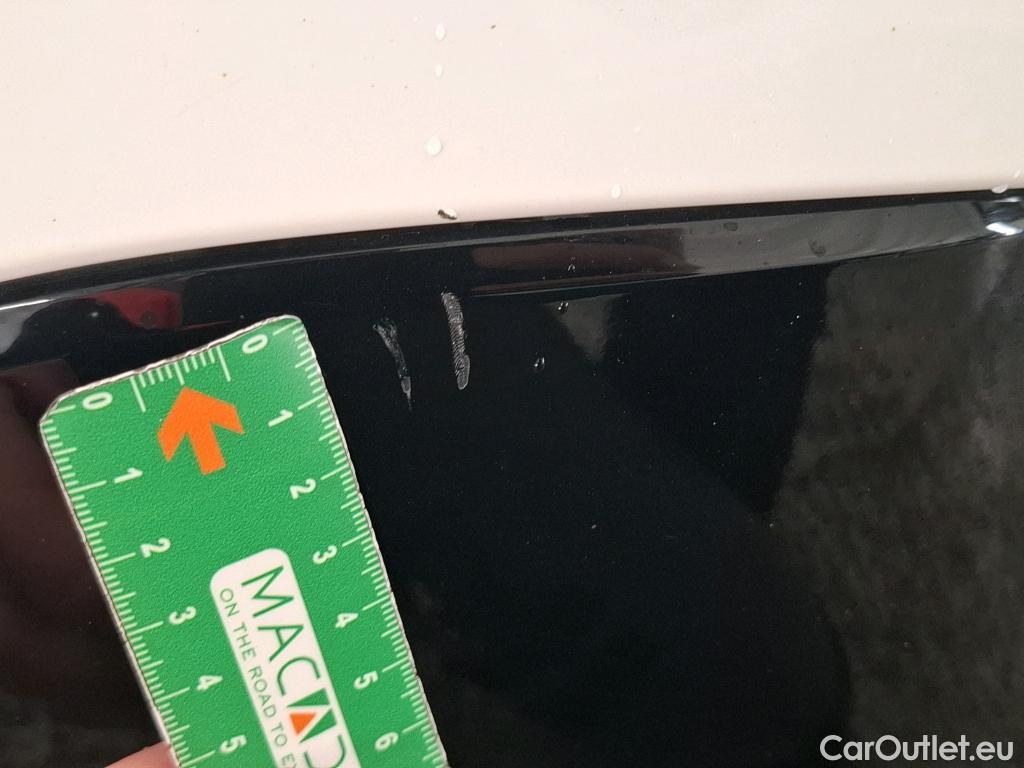 Toyota  Corolla TOYOTA  / 2018 / 5P / Berline Hybride 122h Dynamic Business #9