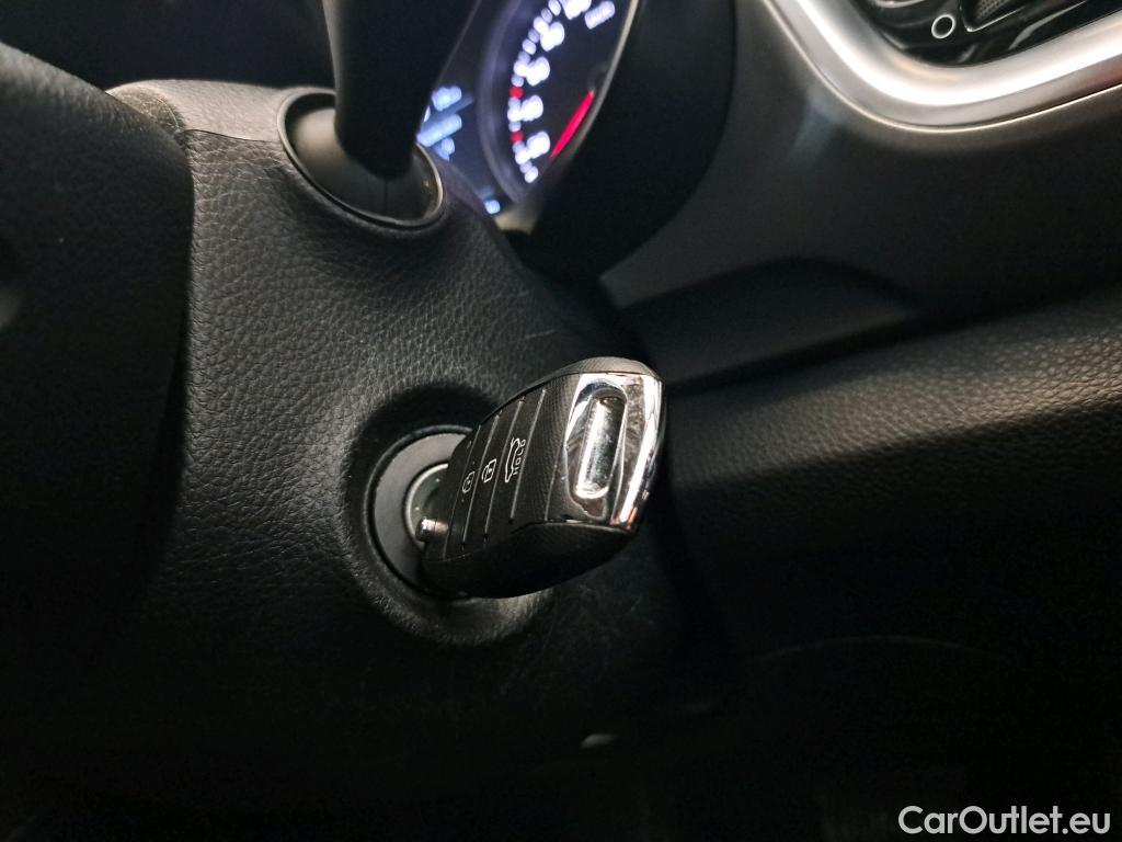 KIA  STONIC  Active 1.0 T-GDI 120CV BVA7 E6dT #11