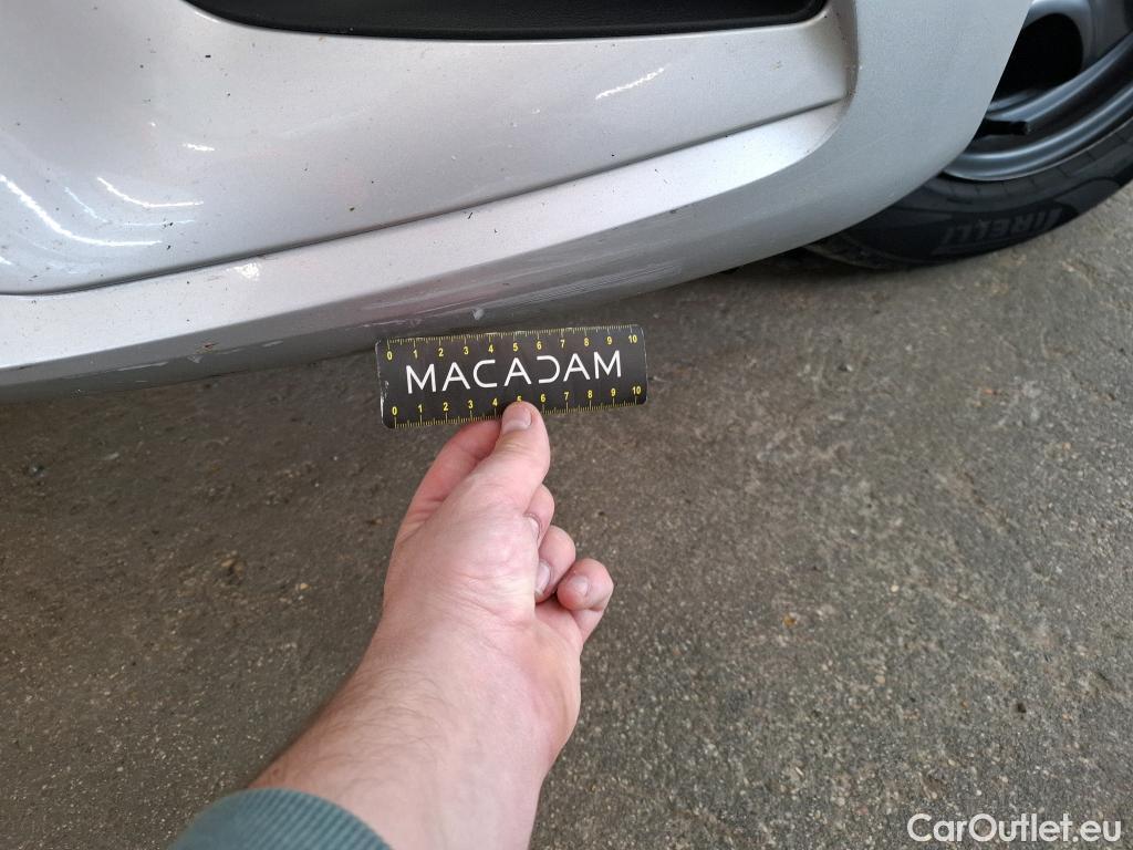  Renault  Clio  V Business 1.6 E-TECH Hybrid 140CV BVA6 E6d #17