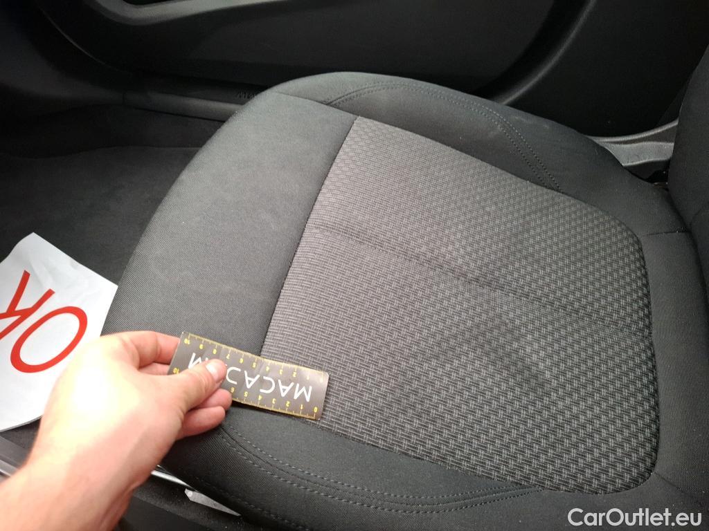 Bmw  Serie 1 BMW Série 1 / 2019 / 5P / Berline 116i DKG7 Business Design #14