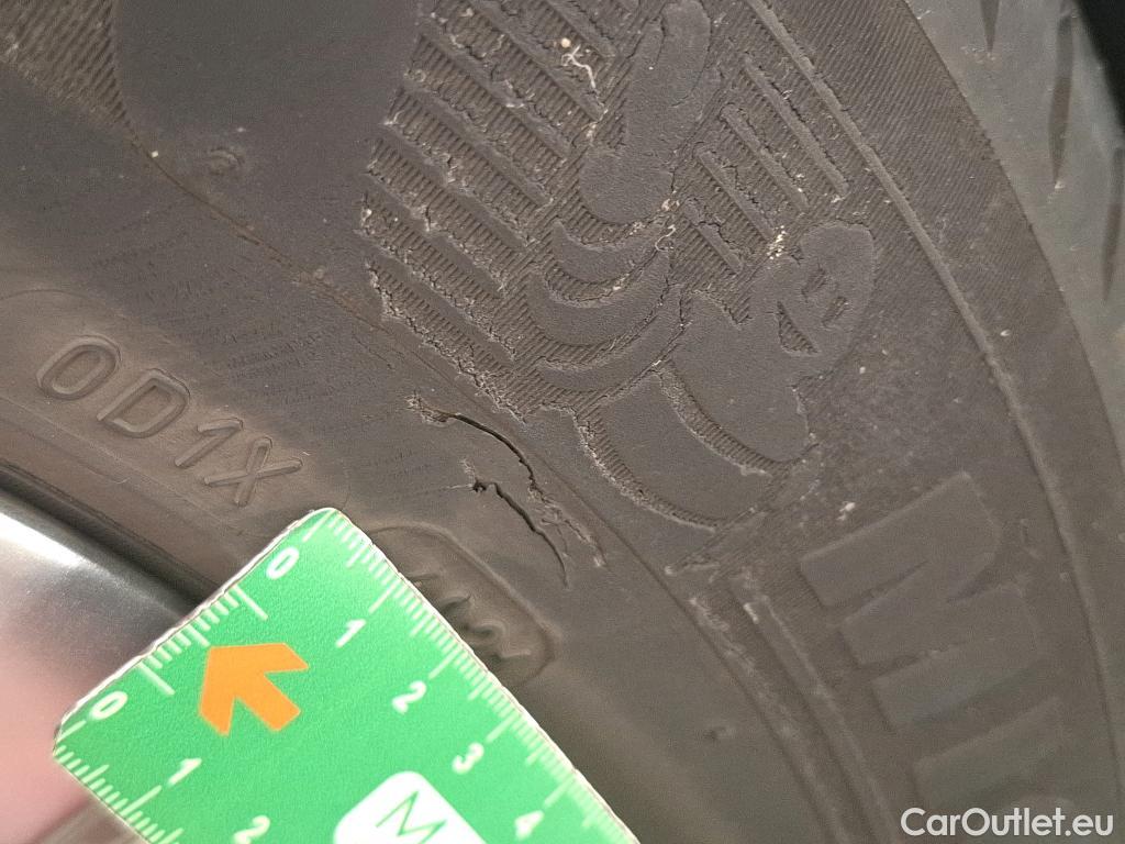 Citroen  C4 Grand Picasso /Spacetourer Business 1.5 BlueHDi 130CV BVA8 7 Sieges E6d #18