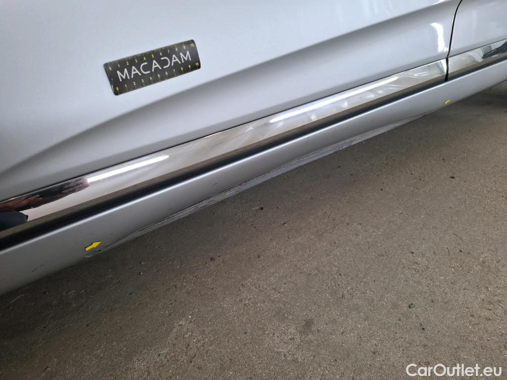  Renault  Clio  V Business 1.6 E-TECH Hybrid 140CV BVA6 E6d #2