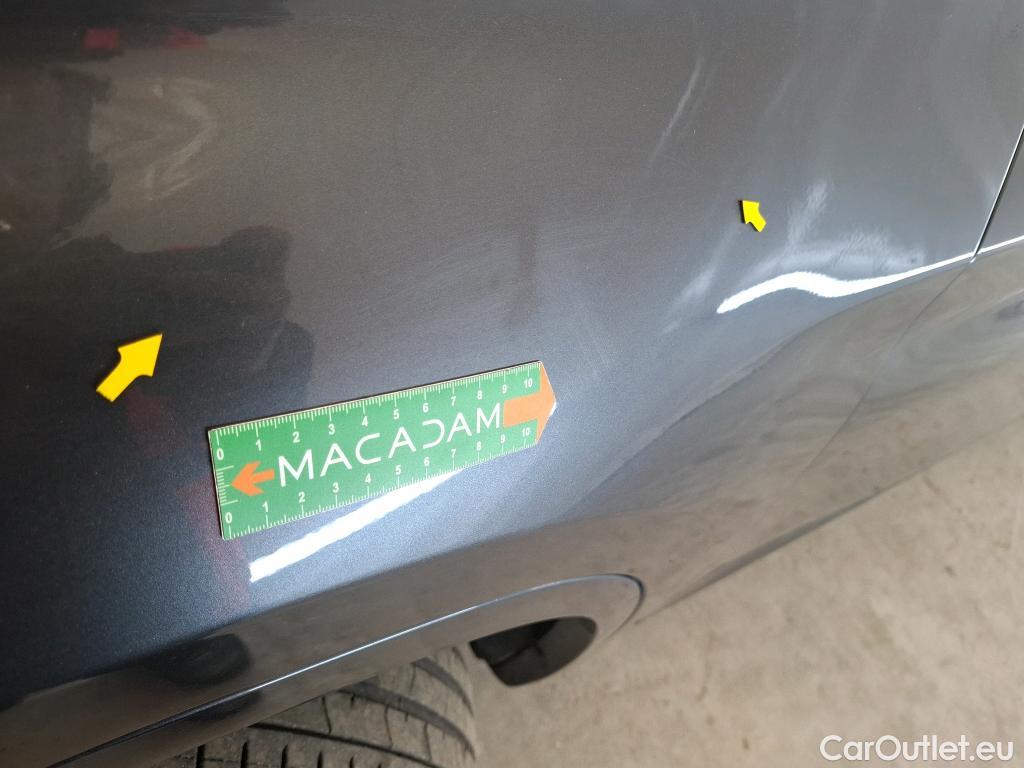 Bmw  X1 Série  sDrive 20d M Sport 2.0 190CV BVA8 E6 #49