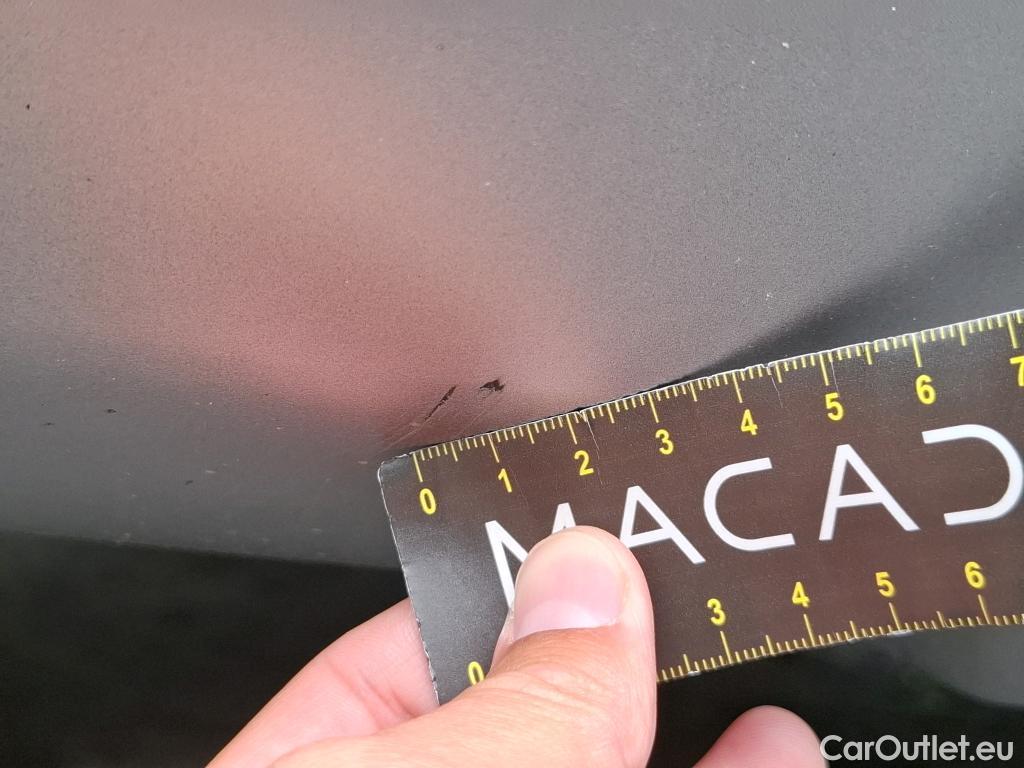  Hyundai  Tucson HYUNDAI  / 2020 / 5P / SUV 1.6 PHEV 265 HTRAC N LINE EXECU 4WD AUTO #11