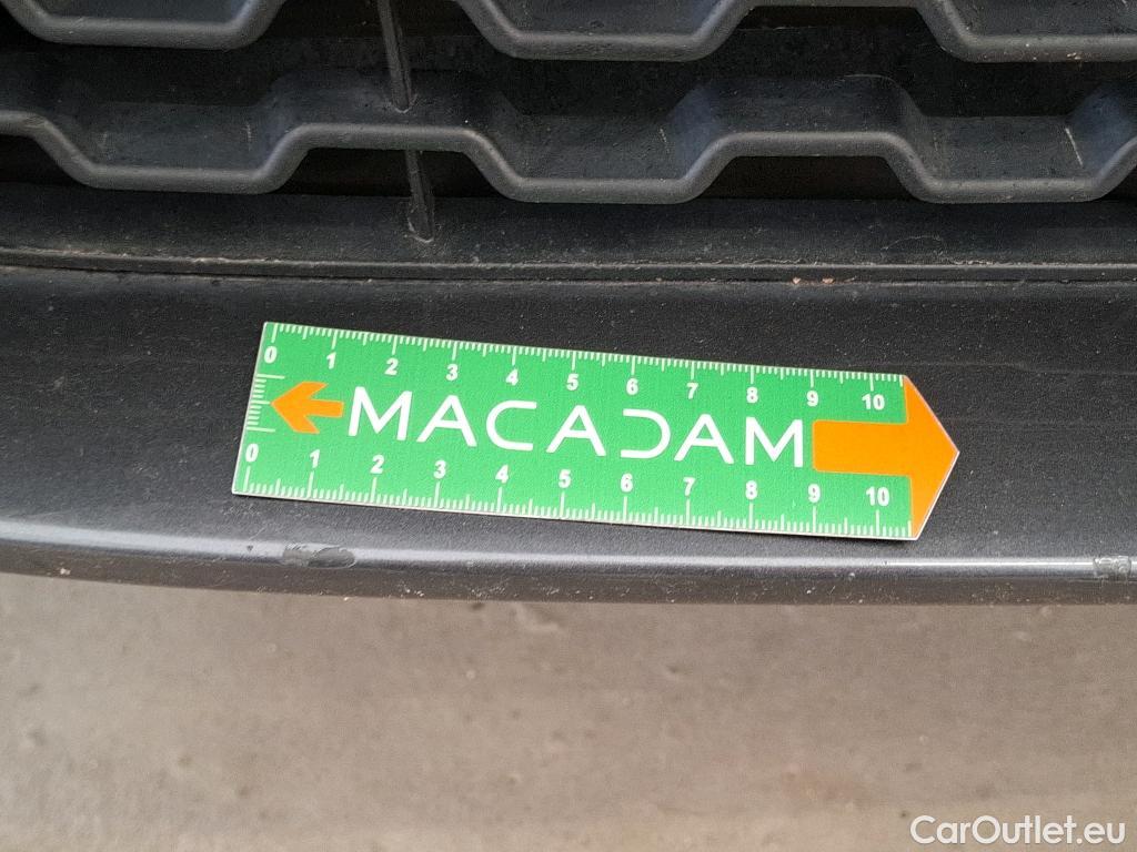 Bmw  X1 Série  sDrive 20d M Sport 2.0 190CV BVA8 E6 #11