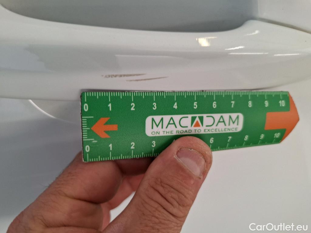 Citroen  C3  Société Feel Business R 1.2 PureTech 80CV BVM5 E6 #29