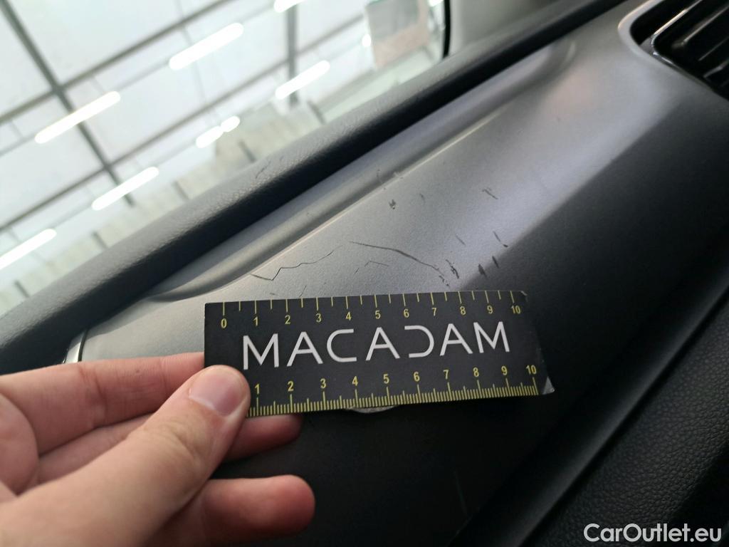 KIA  STONIC  Active 1.0 T-GDI 120CV BVA7 E6dT #9