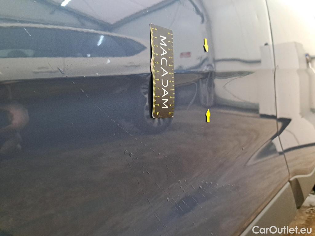 KIA  STONIC  Active 1.0 T-GDI 120CV BVA7 E6dT #2