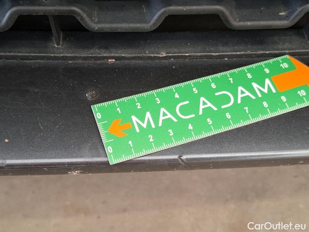 Bmw  X1 Série  sDrive 20d M Sport 2.0 190CV BVA8 E6 #12