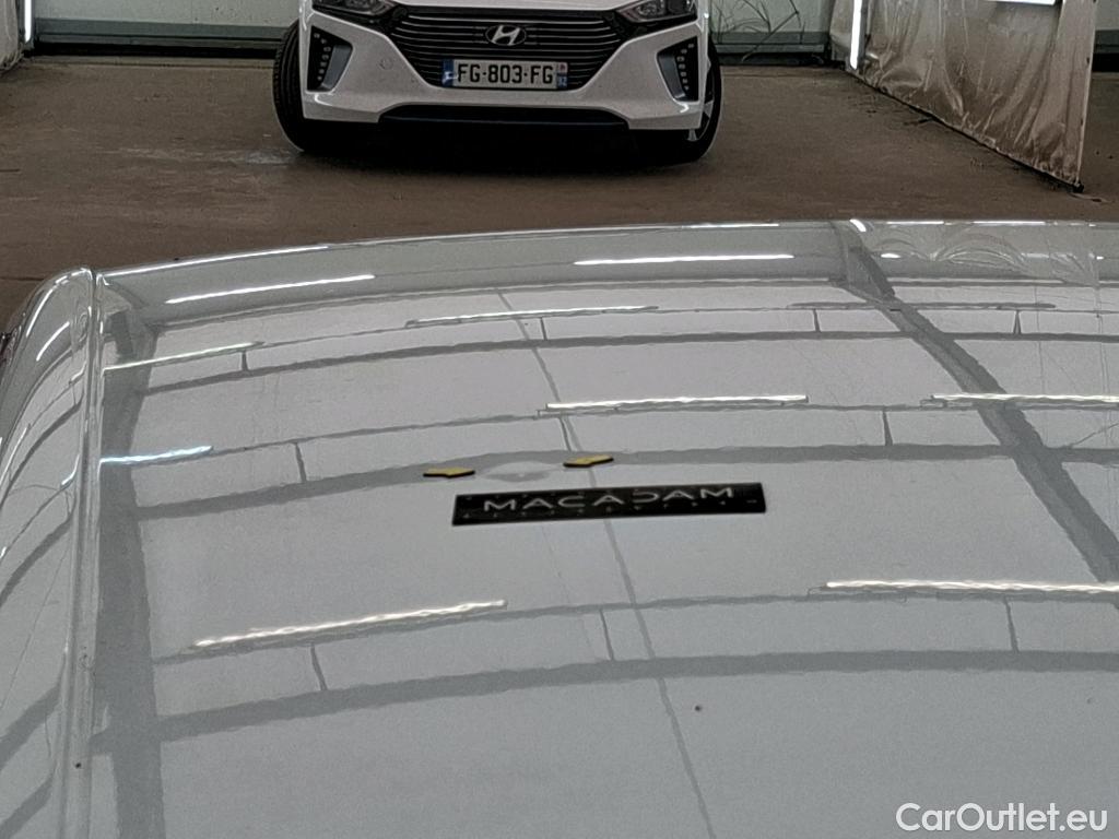 Renault  Clio  V Business 1.0 SCe 65CV BVM5 E6d #10