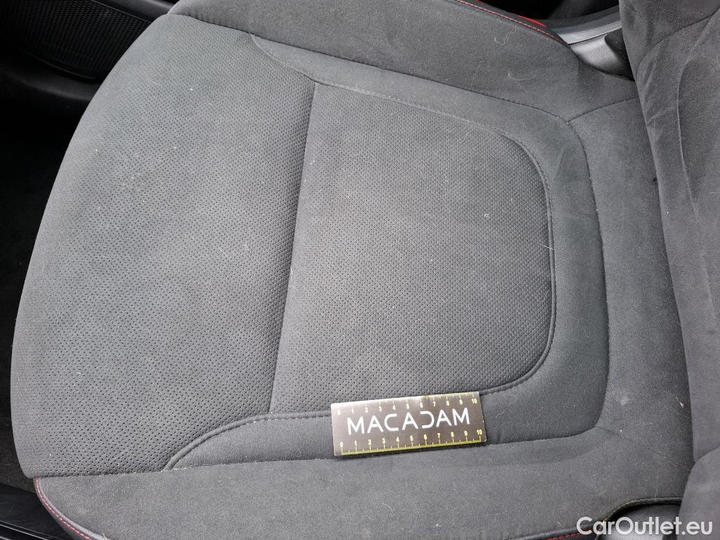  Hyundai  Tucson HYUNDAI  / 2020 / 5P / SUV 1.6 PHEV 265 HTRAC N LINE EXECU 4WD AUTO #12