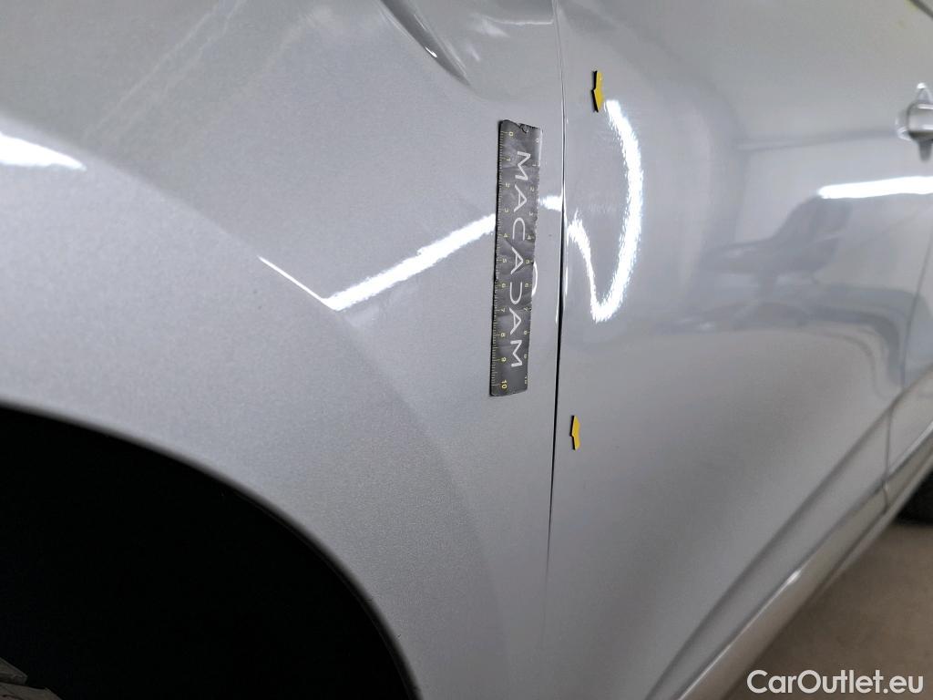  Renault  Clio  V Business 1.6 E-TECH Hybrid 140CV BVA6 E6d #5