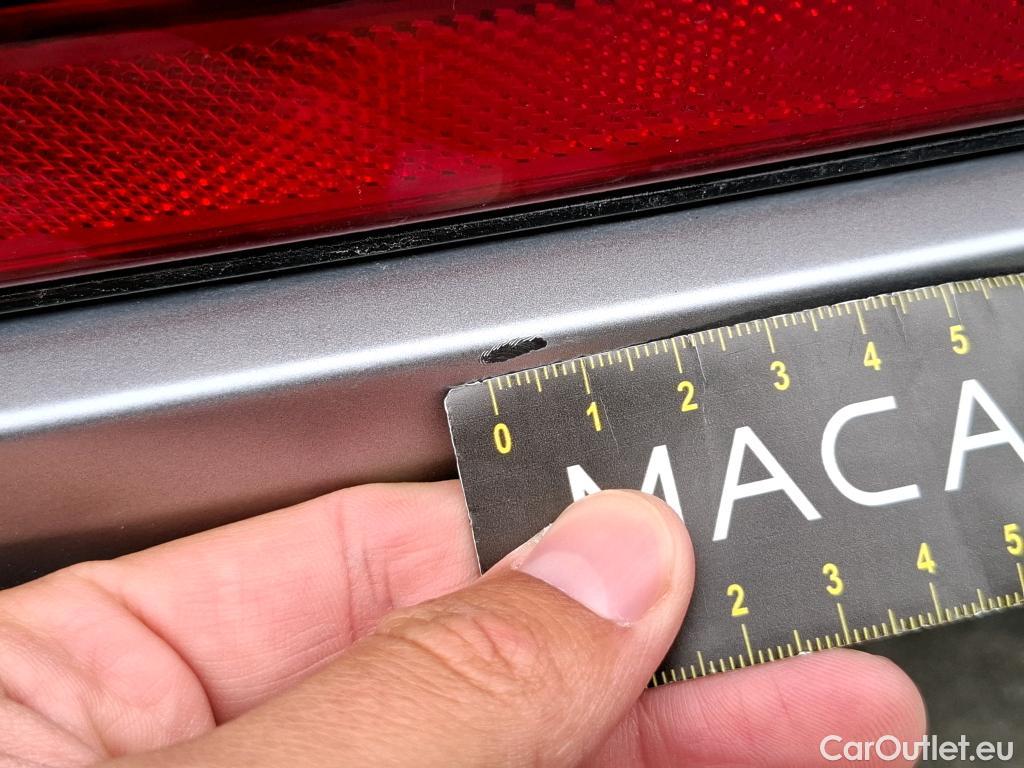  Hyundai  Tucson HYUNDAI  / 2020 / 5P / SUV 1.6 PHEV 265 HTRAC N LINE EXECU 4WD AUTO #4