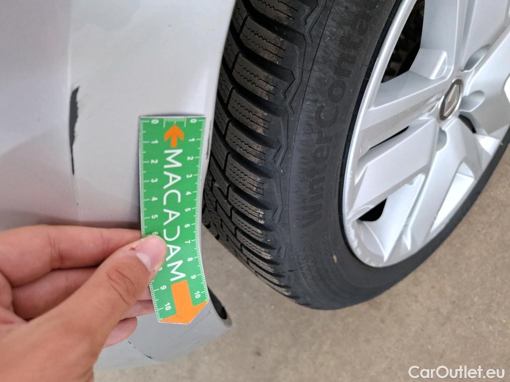 Renault  Clio  V Business 1.0 TCe 100CV BVM5 E6dT #7