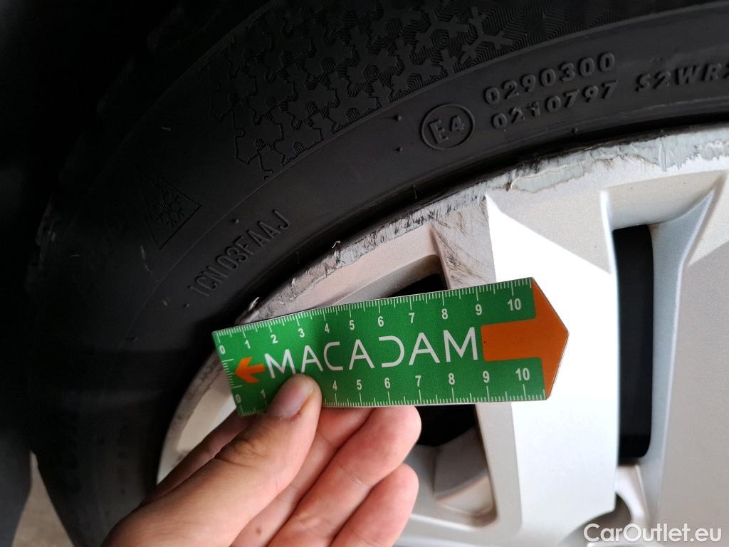 Renault  Clio  V Business 1.0 TCe 100CV BVM5 E6dT #15