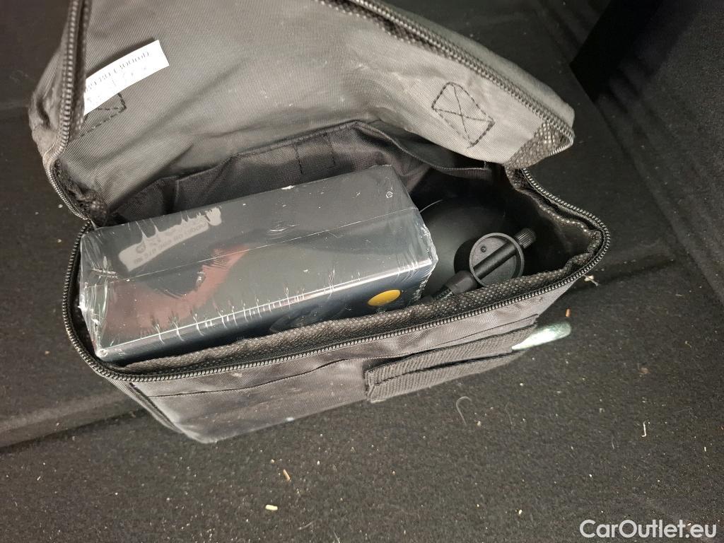 Citroen  C4 Grand Picasso /Spacetourer Business 1.5 BlueHDi 130CV BVA8 7 Sieges E6d #11