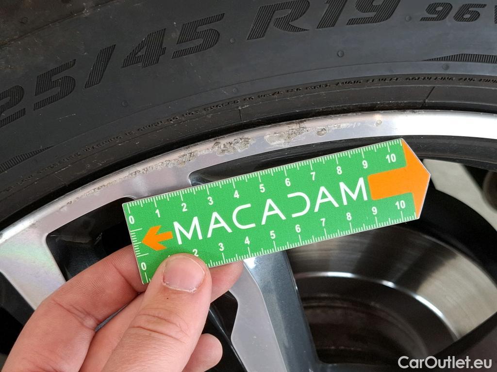 Bmw  X1 Série  sDrive 20d M Sport 2.0 190CV BVA8 E6 #30