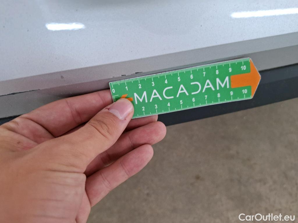 Renault  Clio  V Business 1.0 TCe 100CV BVM5 E6dT #5