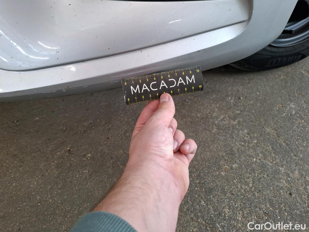  Renault  Clio  V Business 1.6 E-TECH Hybrid 140CV BVA6 E6d #16