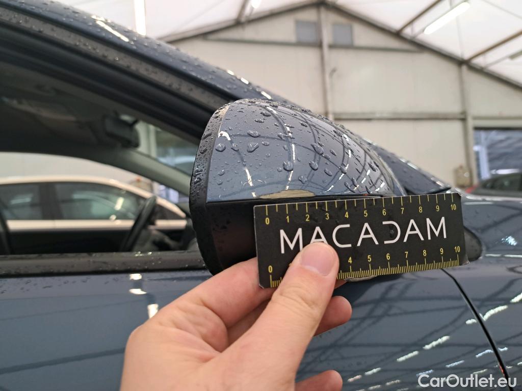 KIA  STONIC  Active 1.0 T-GDI 120CV BVA7 E6dT #33