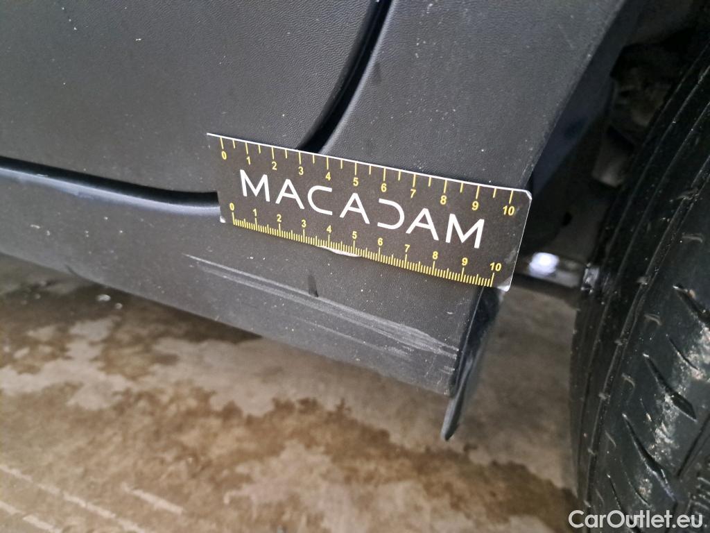 KIA  STONIC  Active 1.0 T-GDI 120CV BVA7 E6dT #43