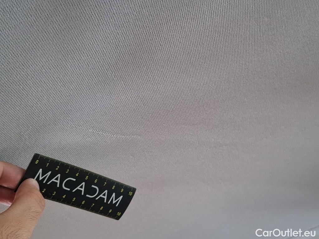 Renault  Clio  V Business 1.0 SCe 65CV BVM5 E6d #7