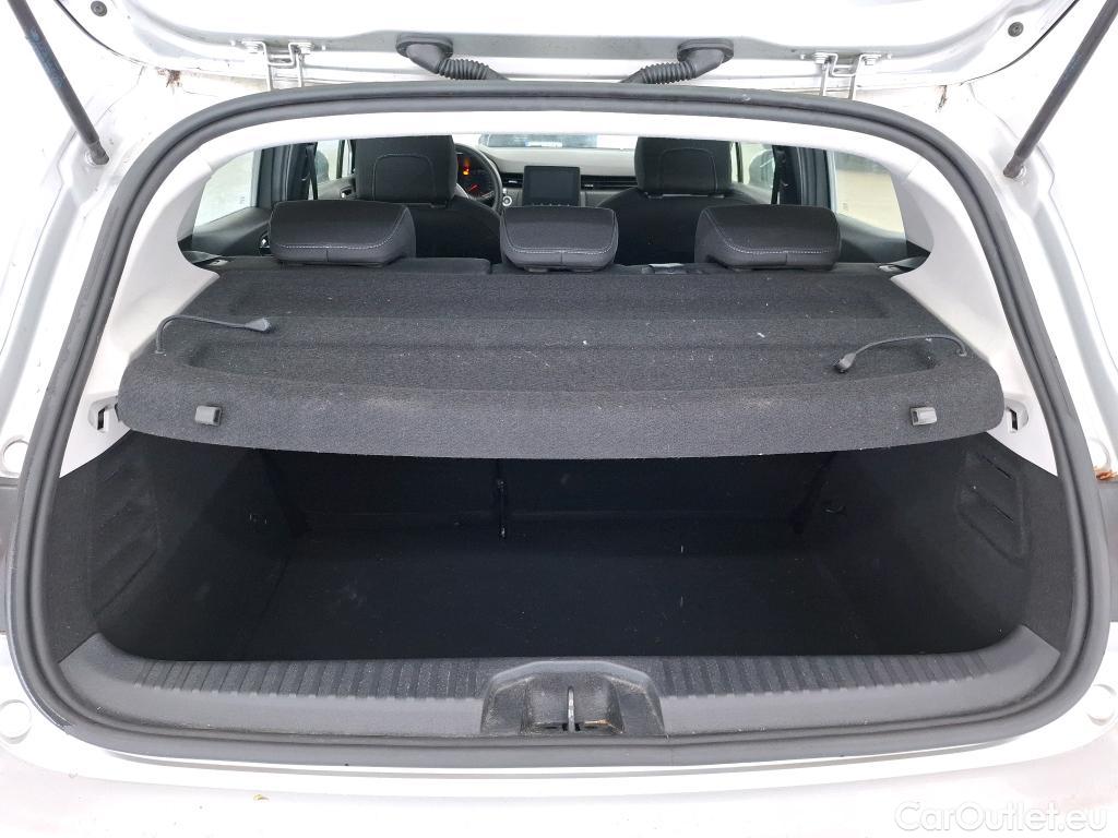 Renault  Clio  V Business 1.0 TCe 100CV BVM5 E6dT #10