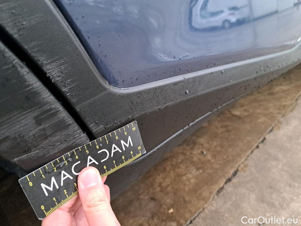 KIA  STONIC  Active 1.0 T-GDI 120CV BVA7 E6dT #30