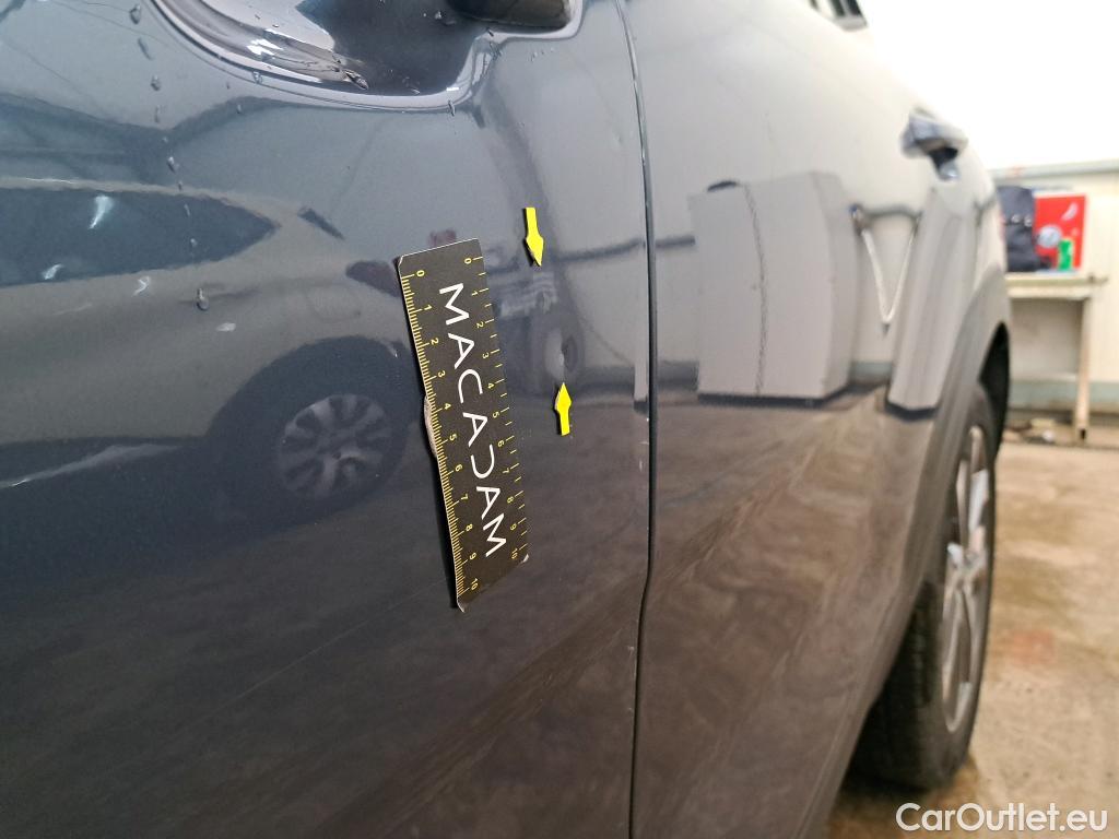 KIA  STONIC  Active 1.0 T-GDI 120CV BVA7 E6dT #4