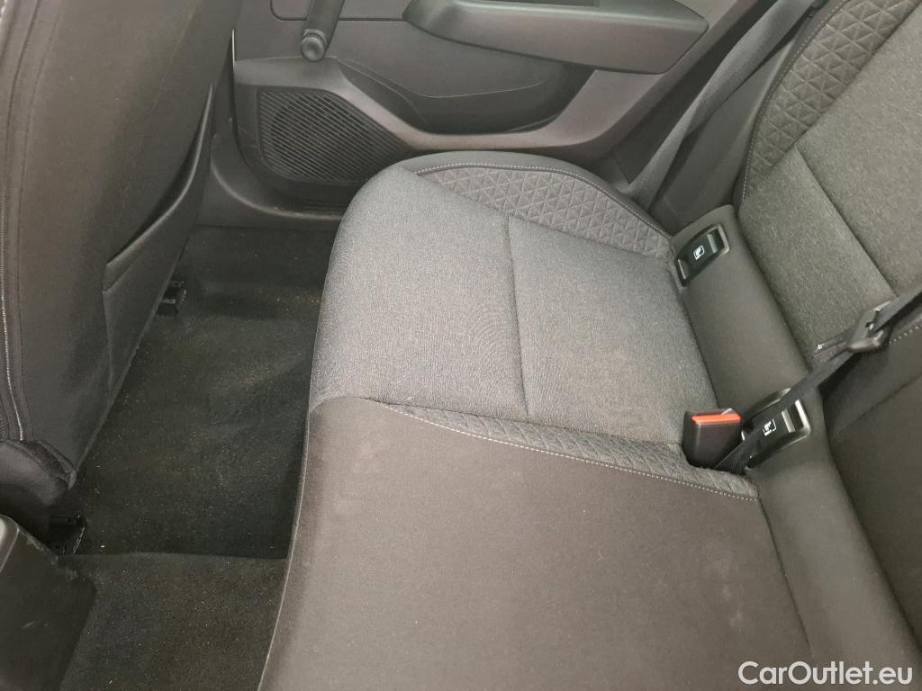 Renault  Clio  V Business 1.0 SCe 65CV BVM5 E6d #18