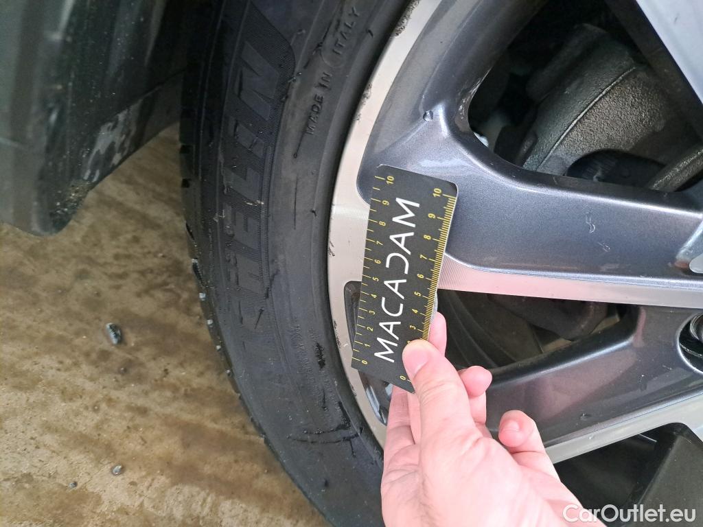 KIA  STONIC  Active 1.0 T-GDI 120CV BVA7 E6dT #14