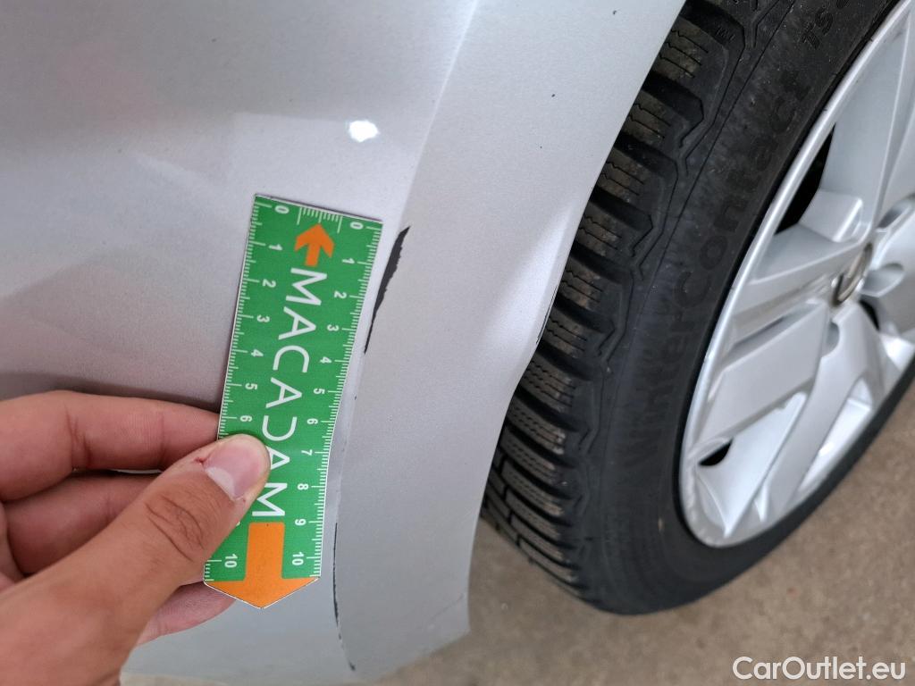 Renault  Clio  V Business 1.0 TCe 100CV BVM5 E6dT #6