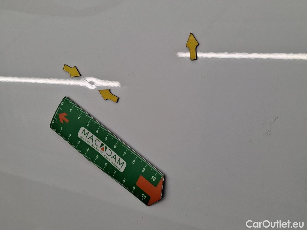 Citroen  C3  Société Feel Business R 1.2 PureTech 80CV BVM5 E6 #26