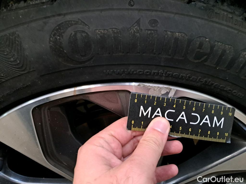 KIA  STONIC  Active 1.0 T-GDI 120CV BVA7 E6dT #26