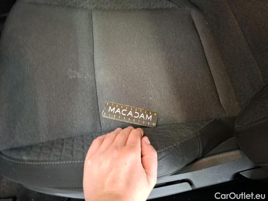  Renault  Clio  V Business 1.6 E-TECH Hybrid 140CV BVA6 E6d #46