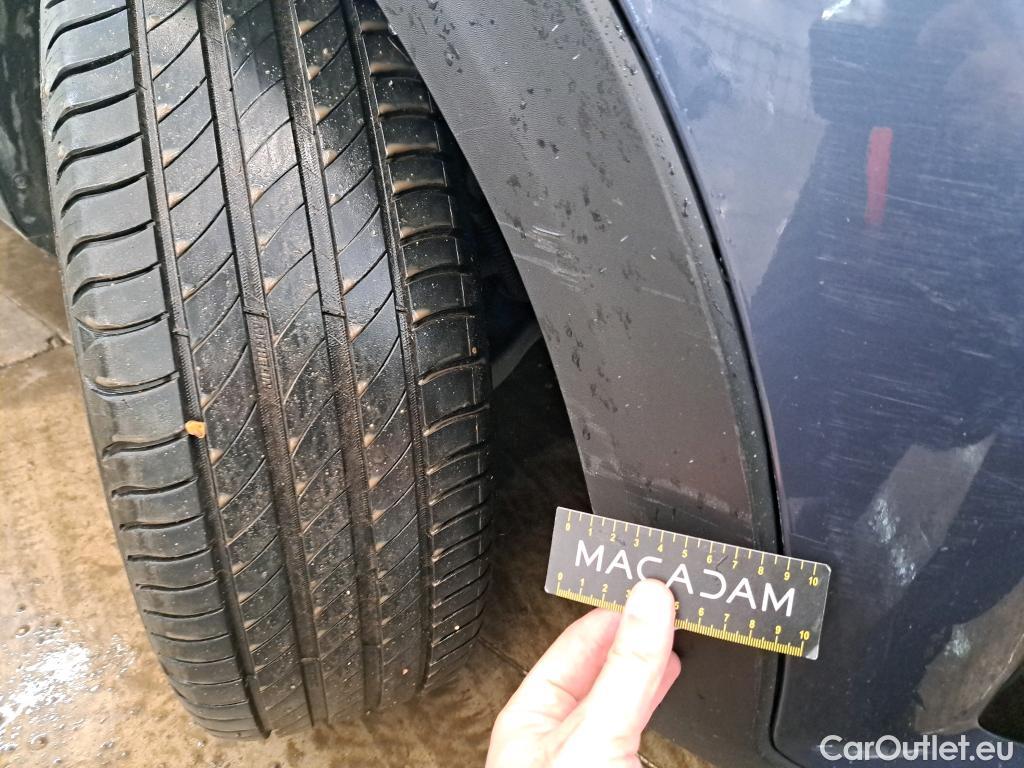 KIA  STONIC  Active 1.0 T-GDI 120CV BVA7 E6dT #36