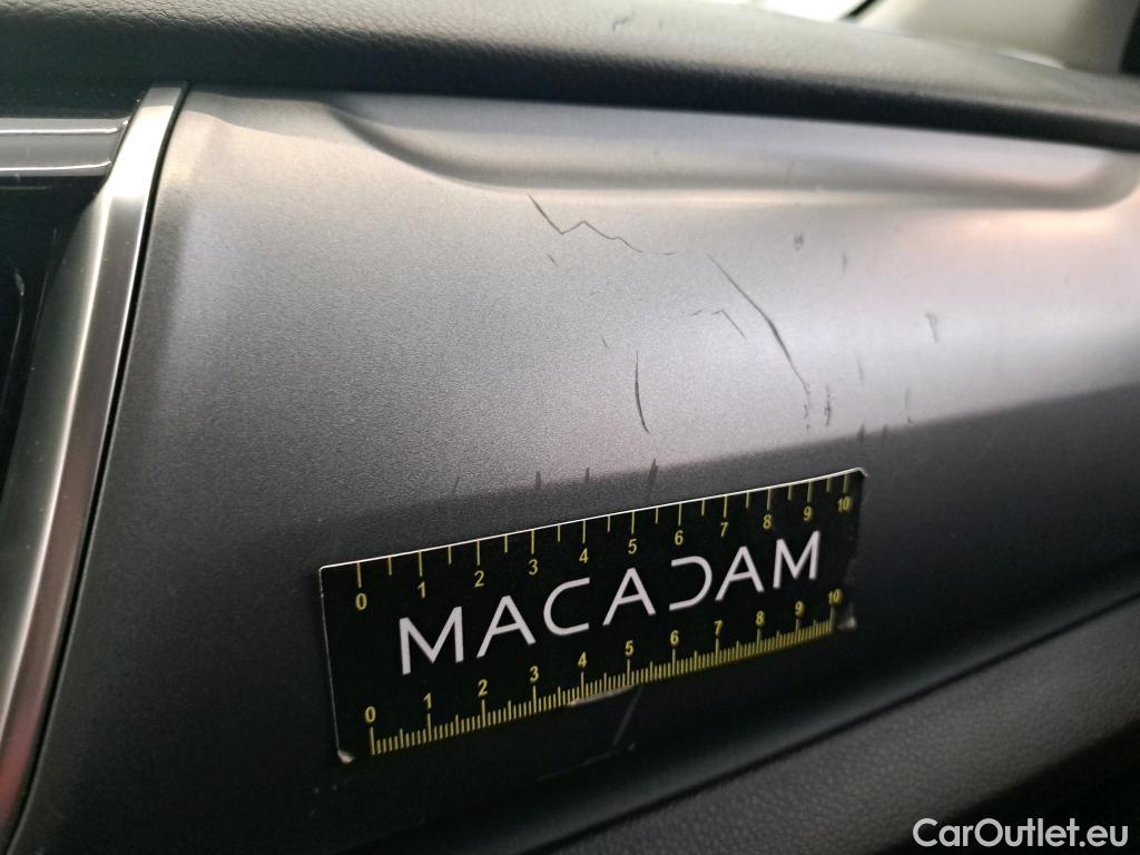 KIA  STONIC  Active 1.0 T-GDI 120CV BVA7 E6dT #8