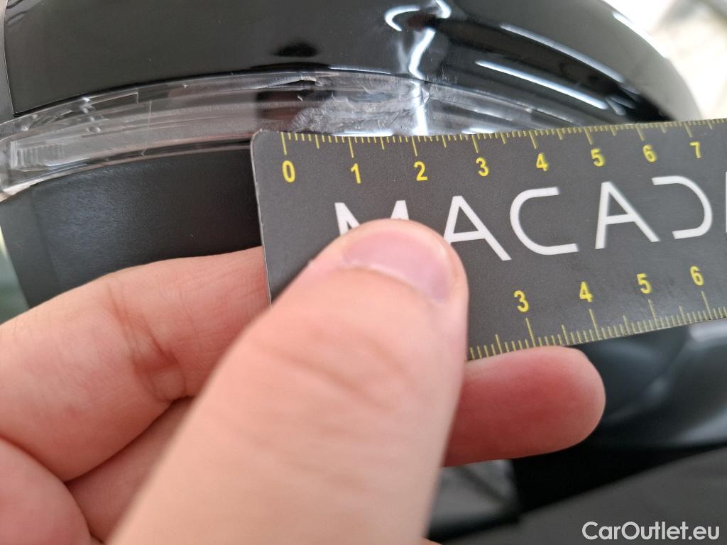 Peugeot  2008  Allure Business 1.2 PureTech 130CV BVA8 E6d #10