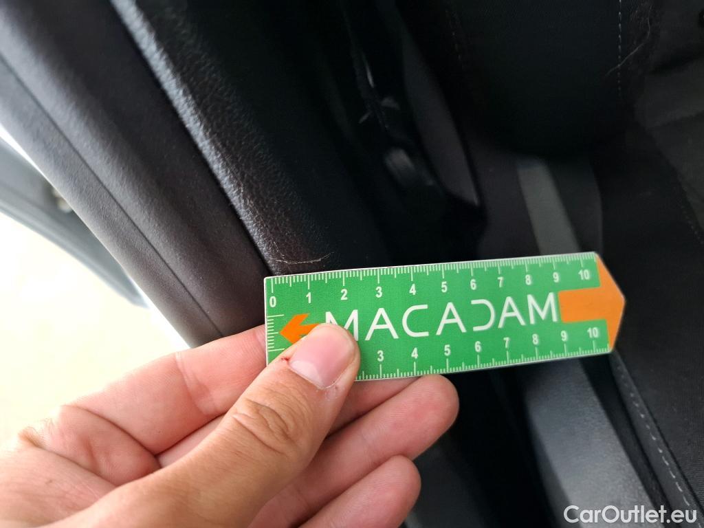 Renault  Clio  V Business 1.0 TCe 100CV BVM5 E6dT #10