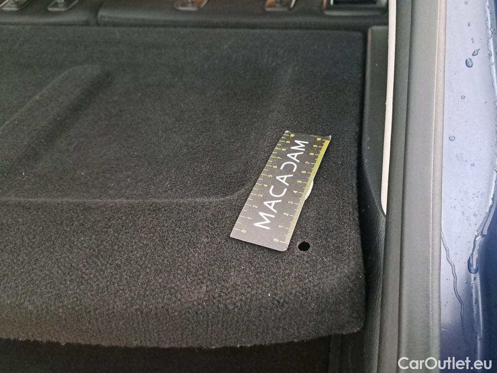 KIA  STONIC  Active 1.0 T-GDI 120CV BVA7 E6dT #23