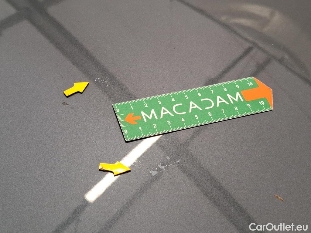 Bmw  X1 Série  sDrive 20d M Sport 2.0 190CV BVA8 E6 #3