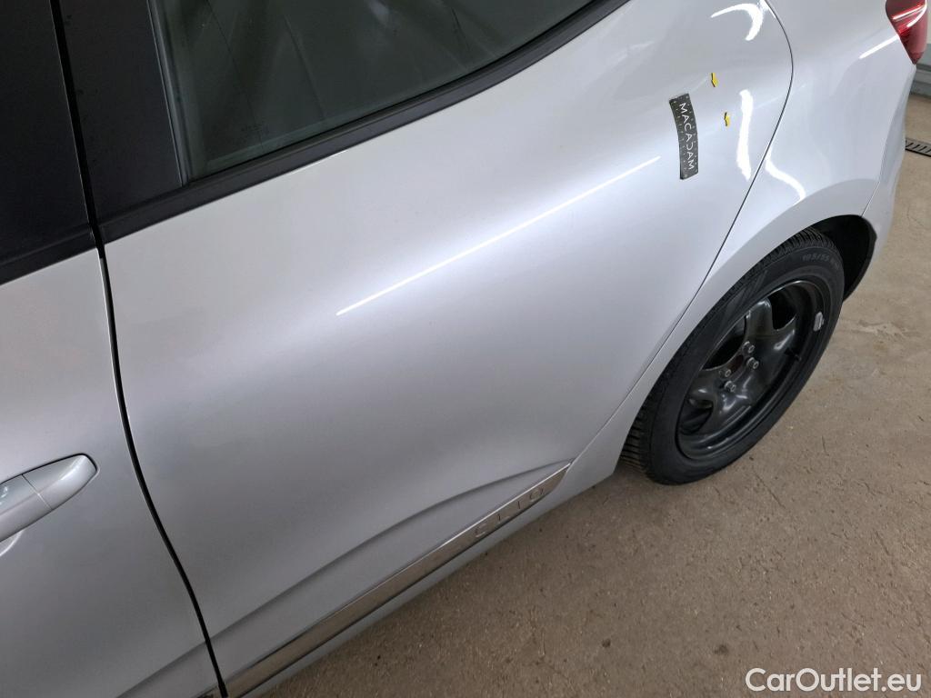  Renault  Clio  V Business 1.6 E-TECH Hybrid 140CV BVA6 E6d #24