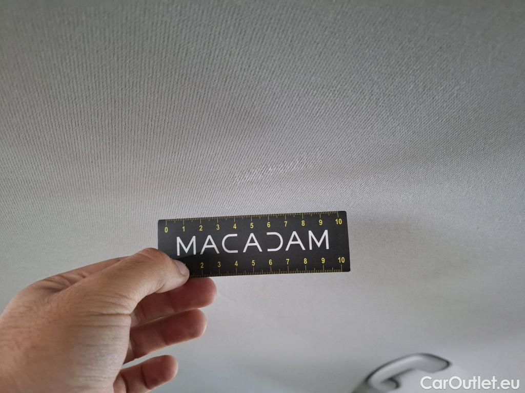 Renault  Clio  V Business 1.0 SCe 65CV BVM5 E6d #6