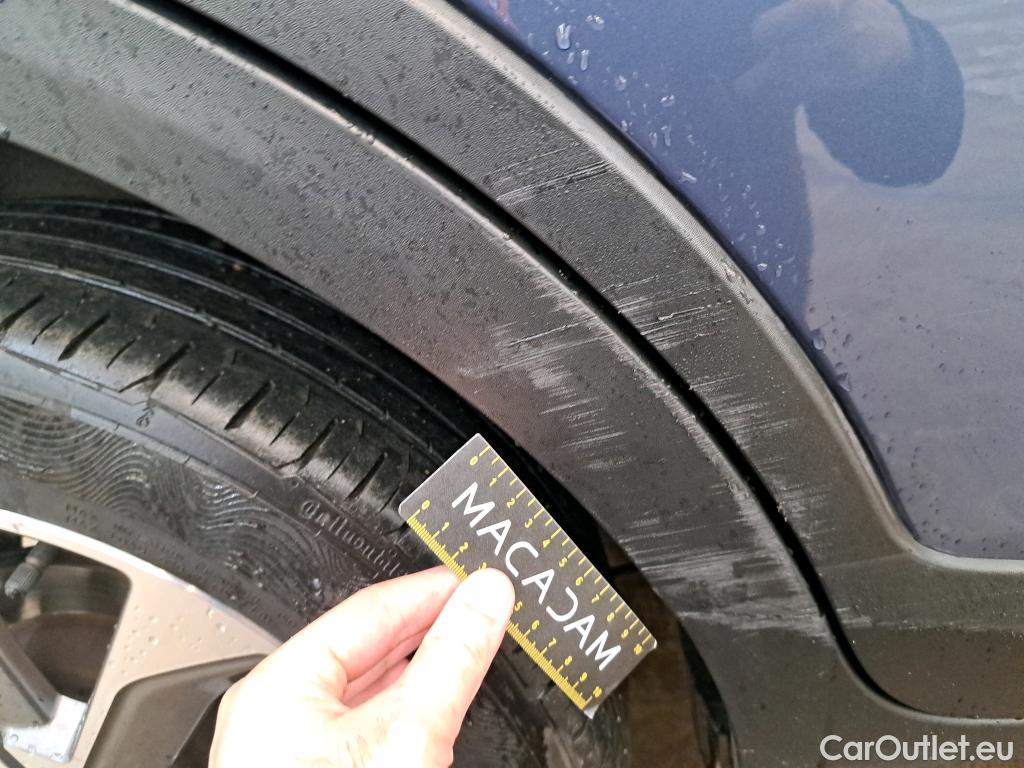 KIA  STONIC  Active 1.0 T-GDI 120CV BVA7 E6dT #45