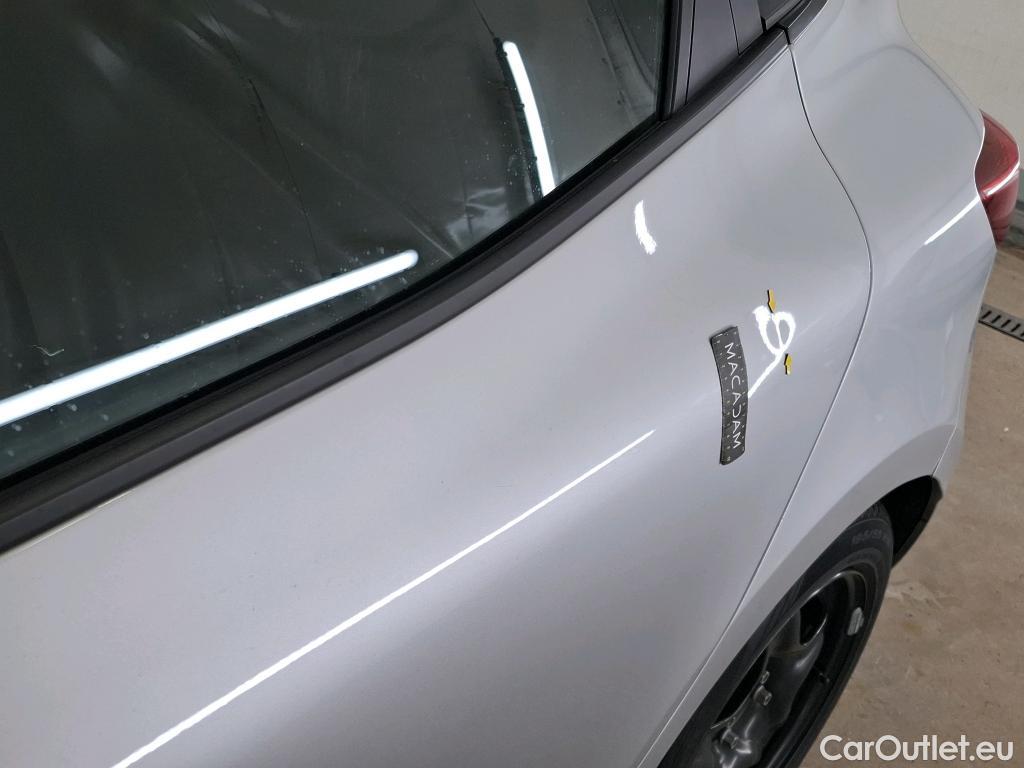  Renault  Clio  V Business 1.6 E-TECH Hybrid 140CV BVA6 E6d #25