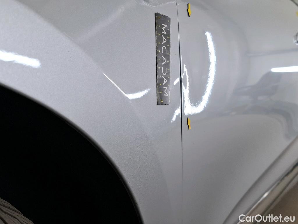  Renault  Clio  V Business 1.6 E-TECH Hybrid 140CV BVA6 E6d #7