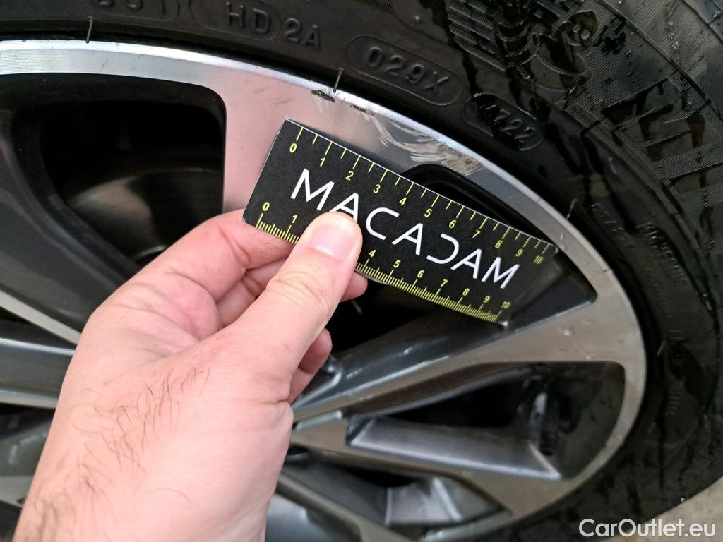 KIA  STONIC  Active 1.0 T-GDI 120CV BVA7 E6dT #12