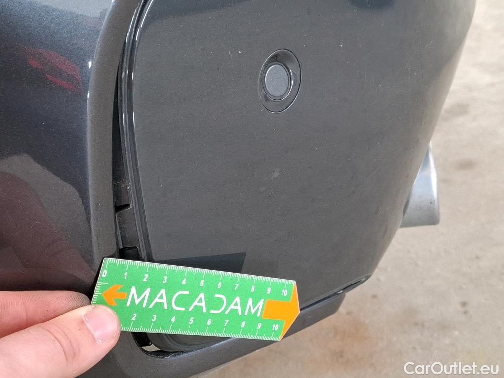 Bmw  X1 Série  sDrive 20d M Sport 2.0 190CV BVA8 E6 #59