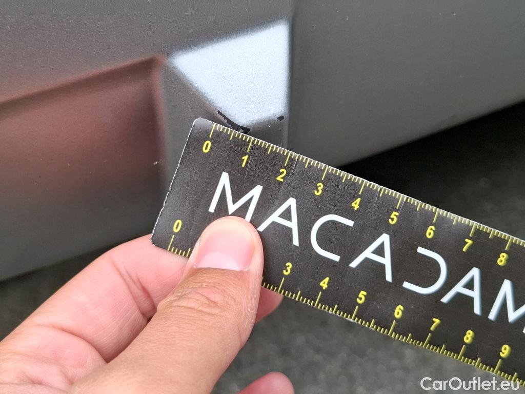  Hyundai  Tucson HYUNDAI  / 2020 / 5P / SUV 1.6 PHEV 265 HTRAC N LINE EXECU 4WD AUTO #3