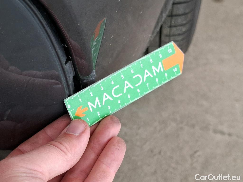 Bmw  X1 Série  sDrive 20d M Sport 2.0 190CV BVA8 E6 #57